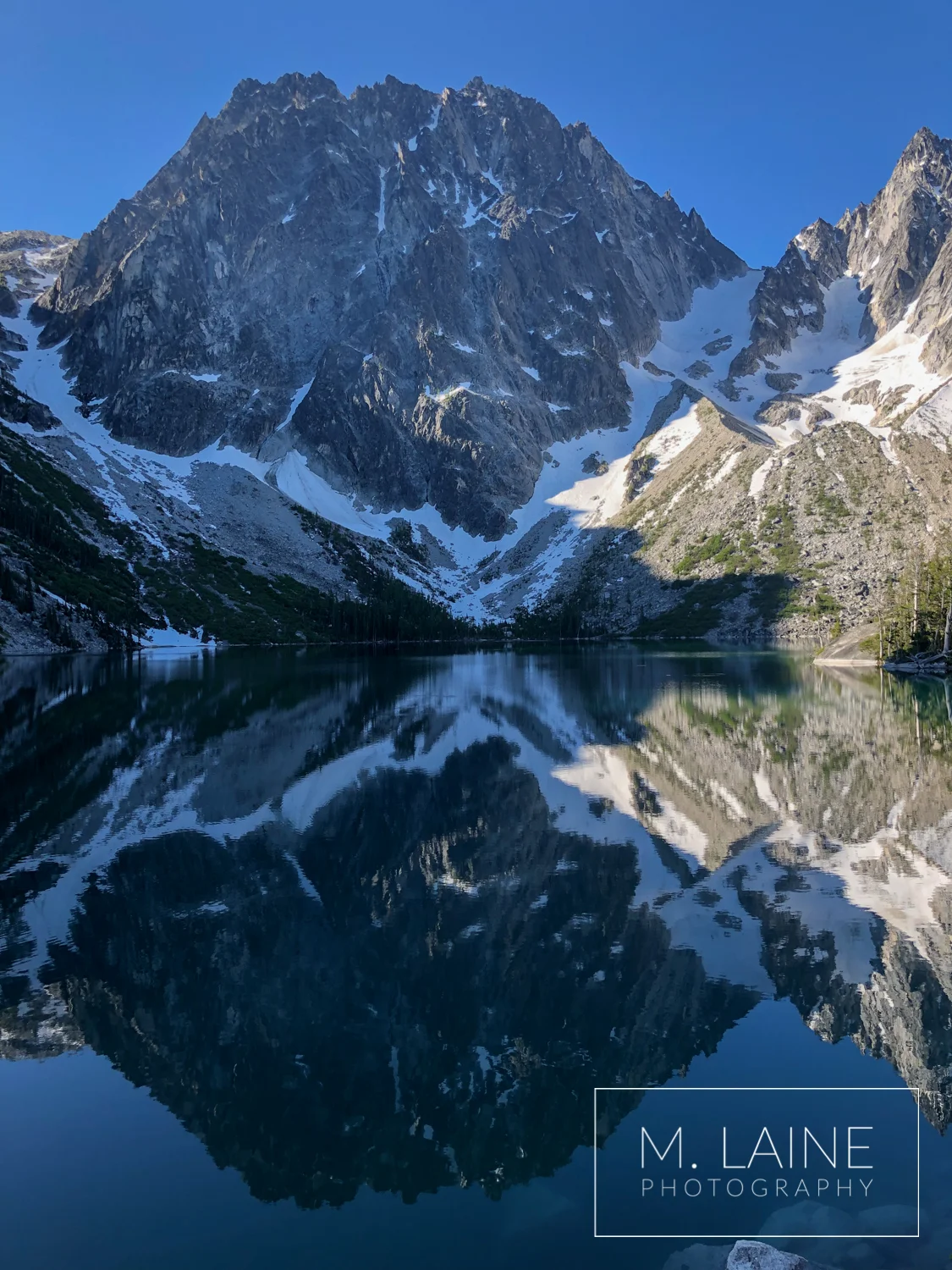 Leavenworth-Adventure-Photographer--9294.jpg