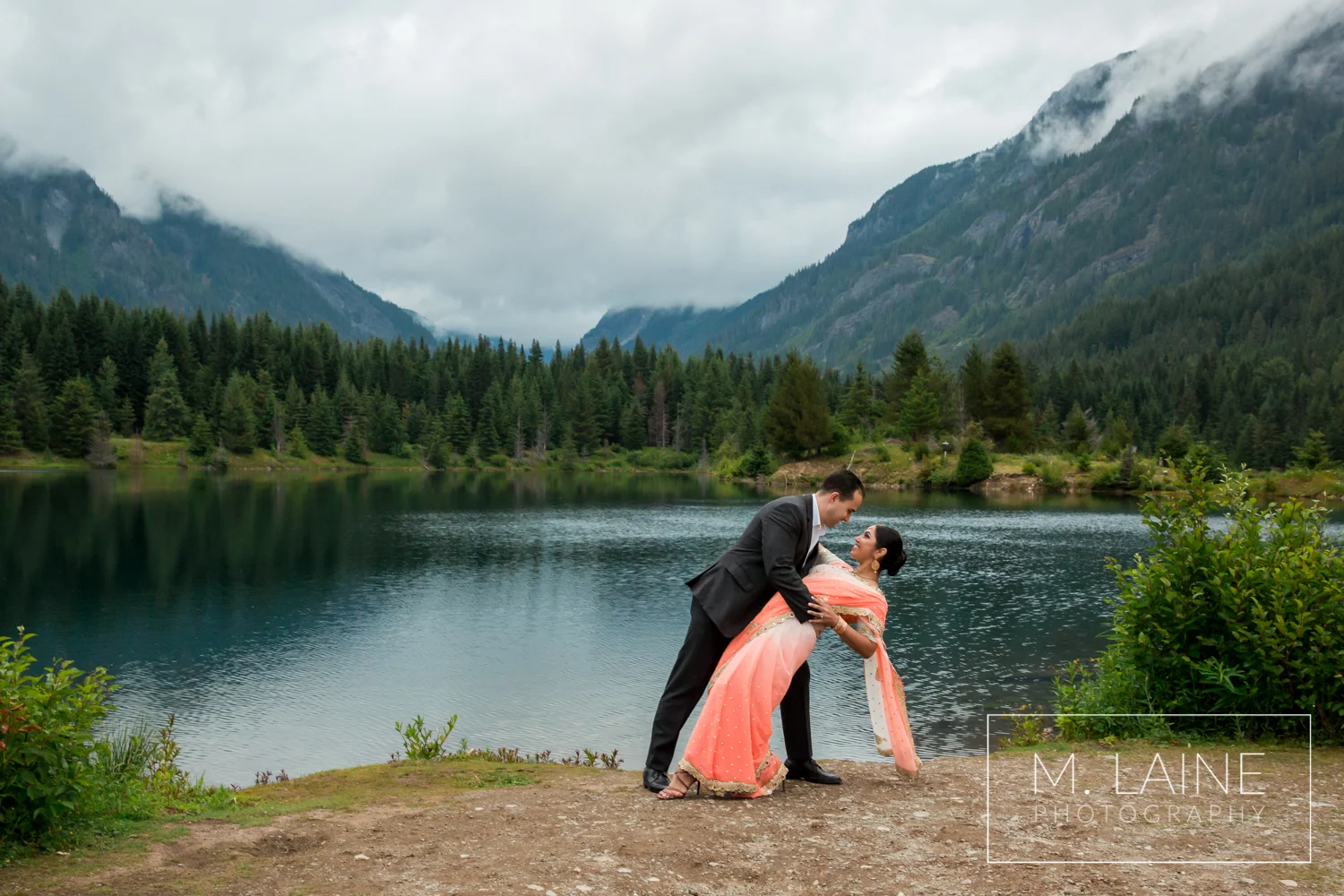 Snoqualmie-anniversary-1548.jpg