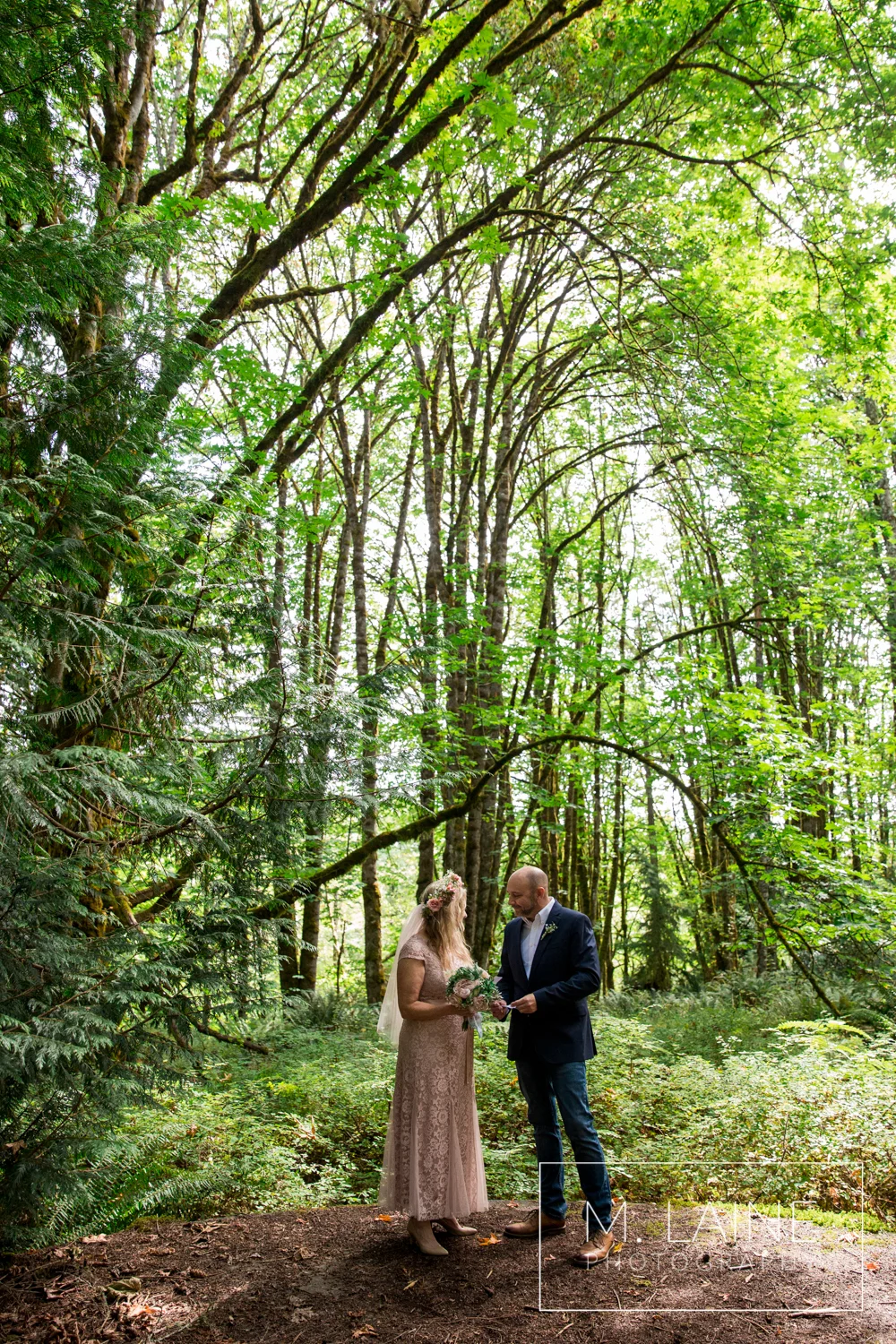 Manchester-Washington-State-Park-Elopement-1218.jpg