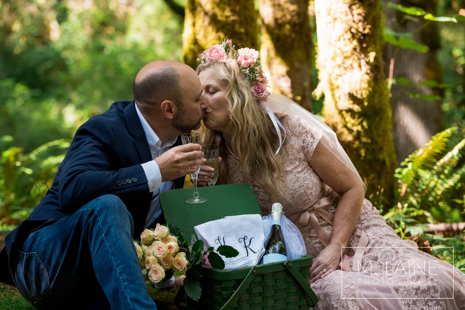 Manchester-Washington-State-Park-Elopement-3103.jpg