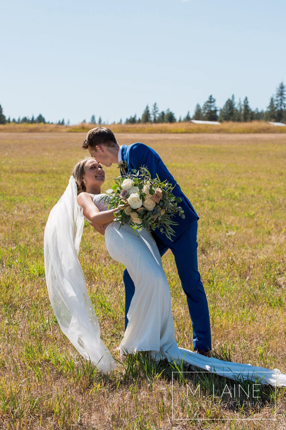 The-Barn-On-Wild-Rose-Prairie-Spokane-wedding-1508.jpg