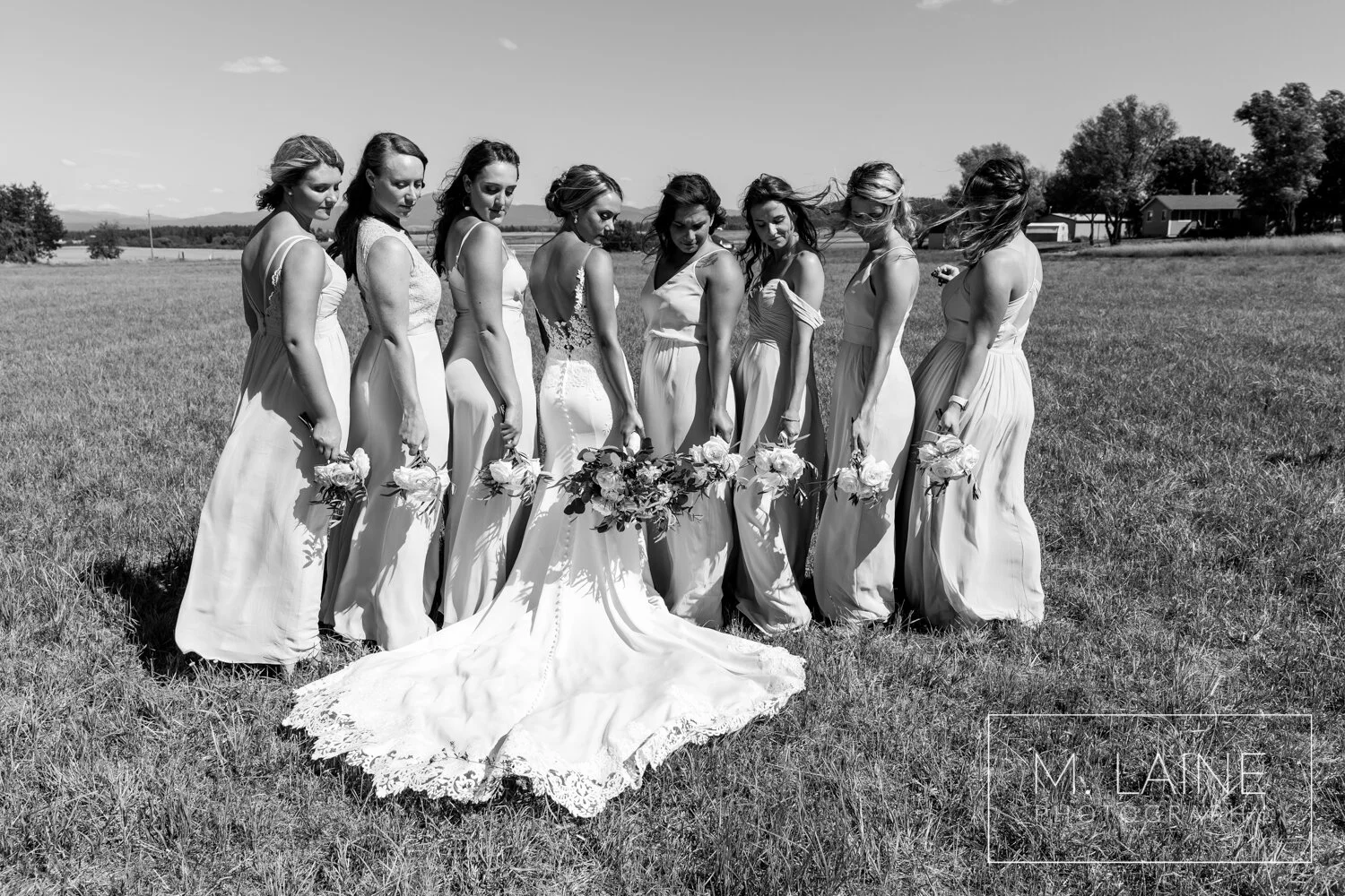 The-Barn-On-Wild-Rose-Prairie-Spokane-wedding-4089.jpg