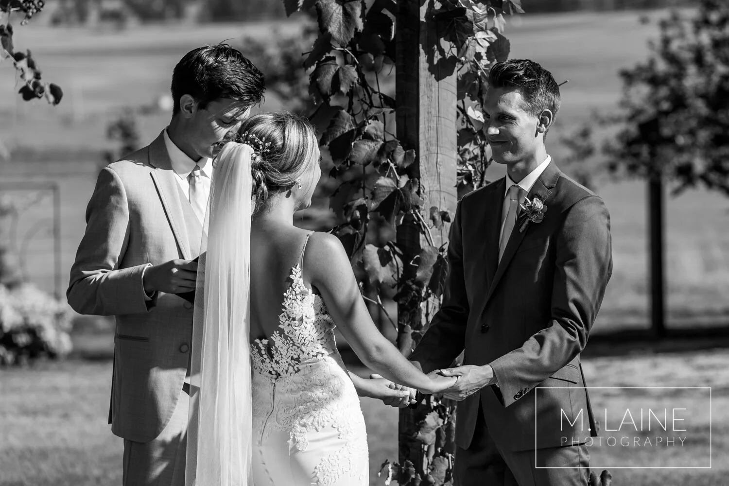 The-Barn-On-Wild-Rose-Prairie-Spokane-wedding-4444.jpg