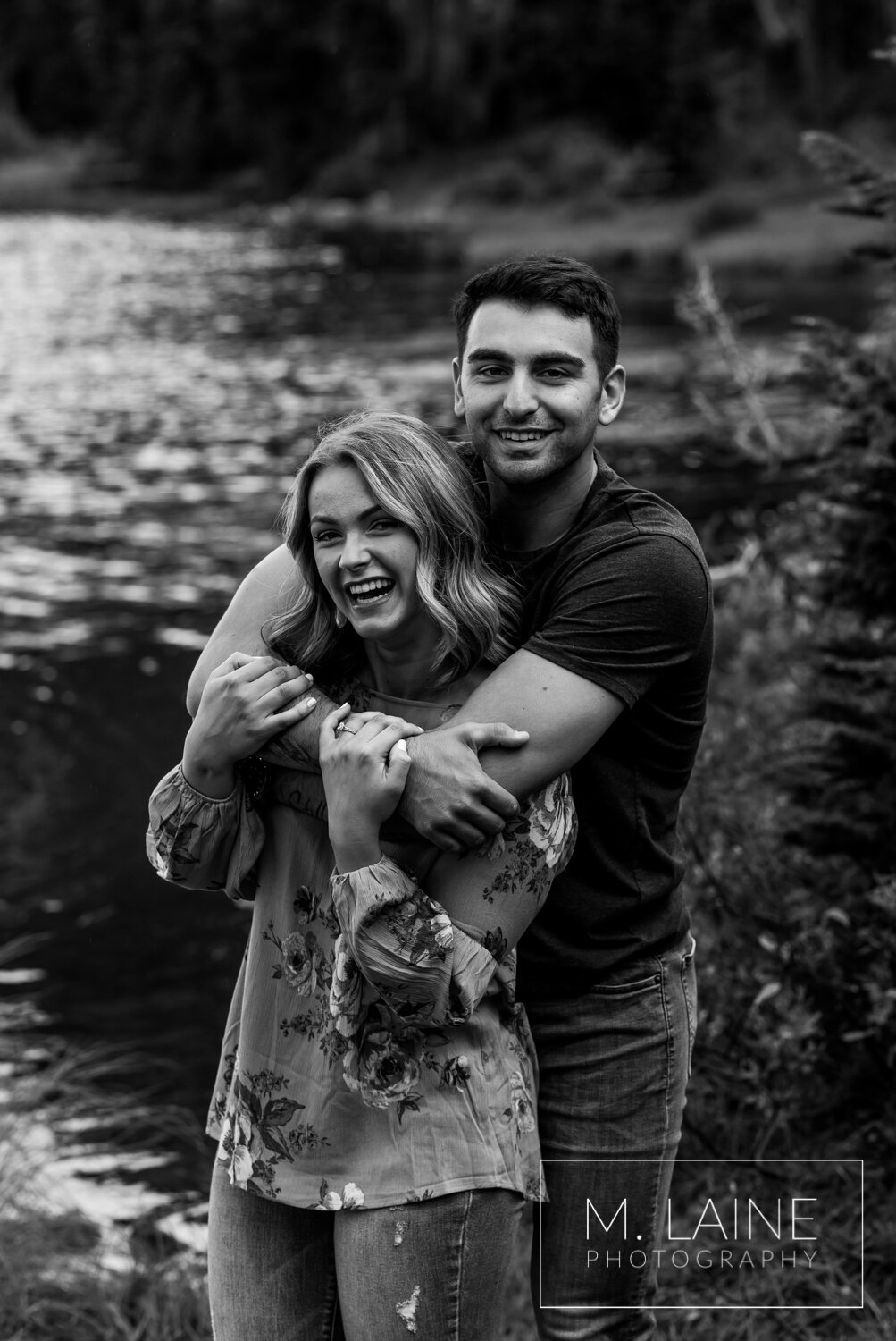 Mount-Rainier-Fall-Engagement-.jpg