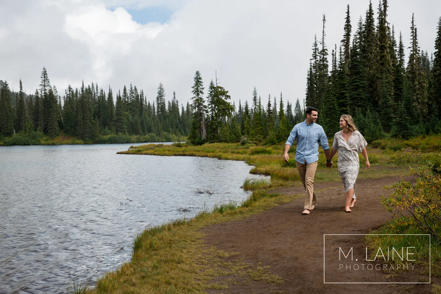 Mount-Rainier-Fall-Engagement-3173.jpg