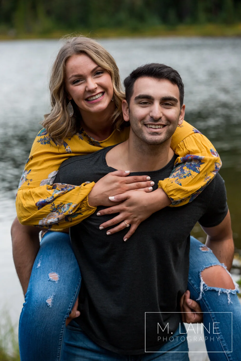 Mount-Rainier-Fall-Engagement-5442.jpg