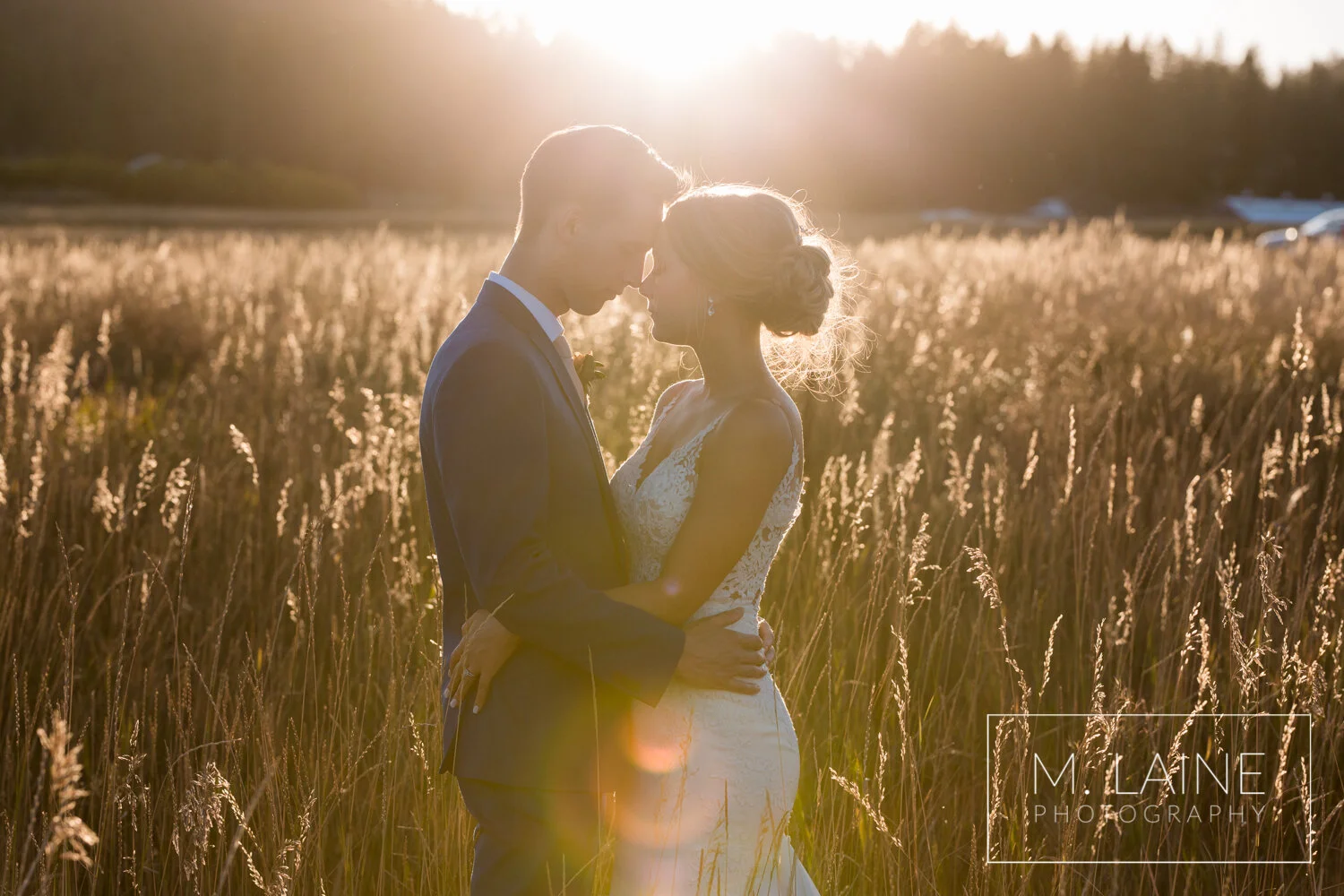 The-Barn-On-Wild-Rose-Prairie-Spokane-wedding-4908.jpg
