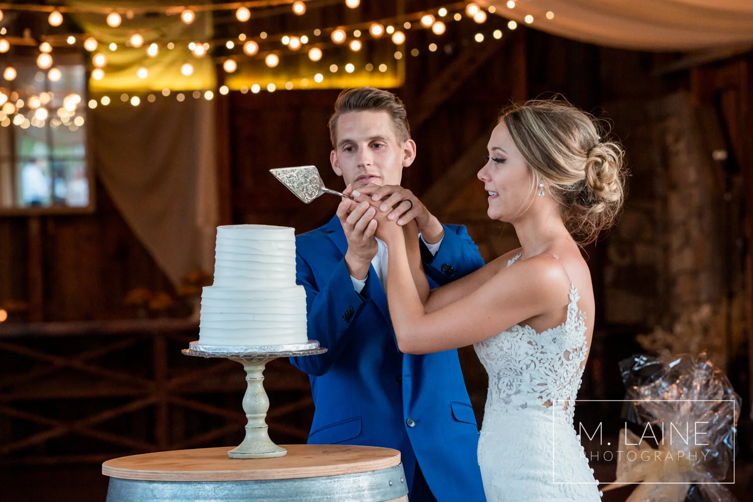 The-Barn-On-Wild-Rose-Prairie-Spokane-wedding-5099.jpg