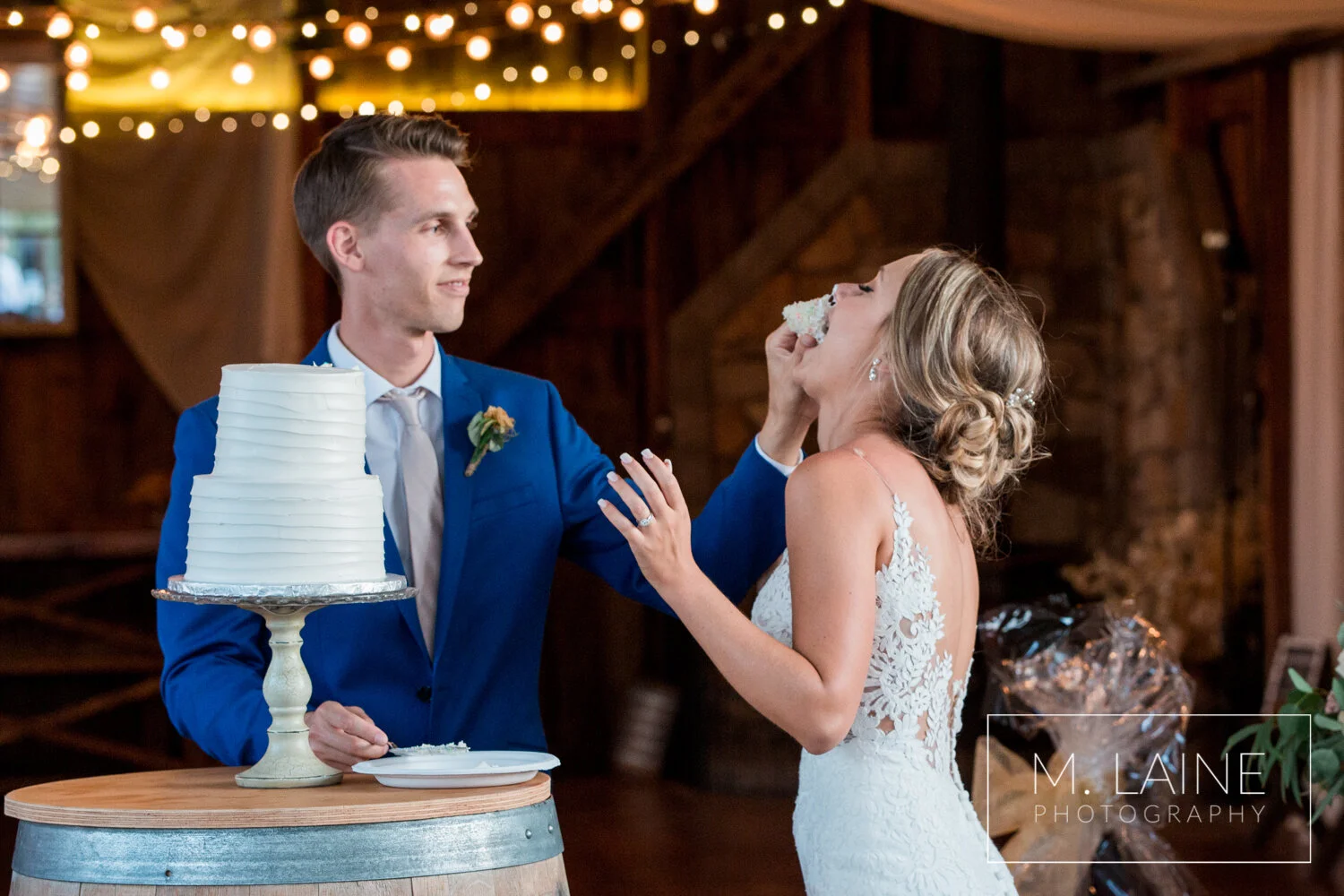 The-Barn-On-Wild-Rose-Prairie-Spokane-wedding-5127.jpg