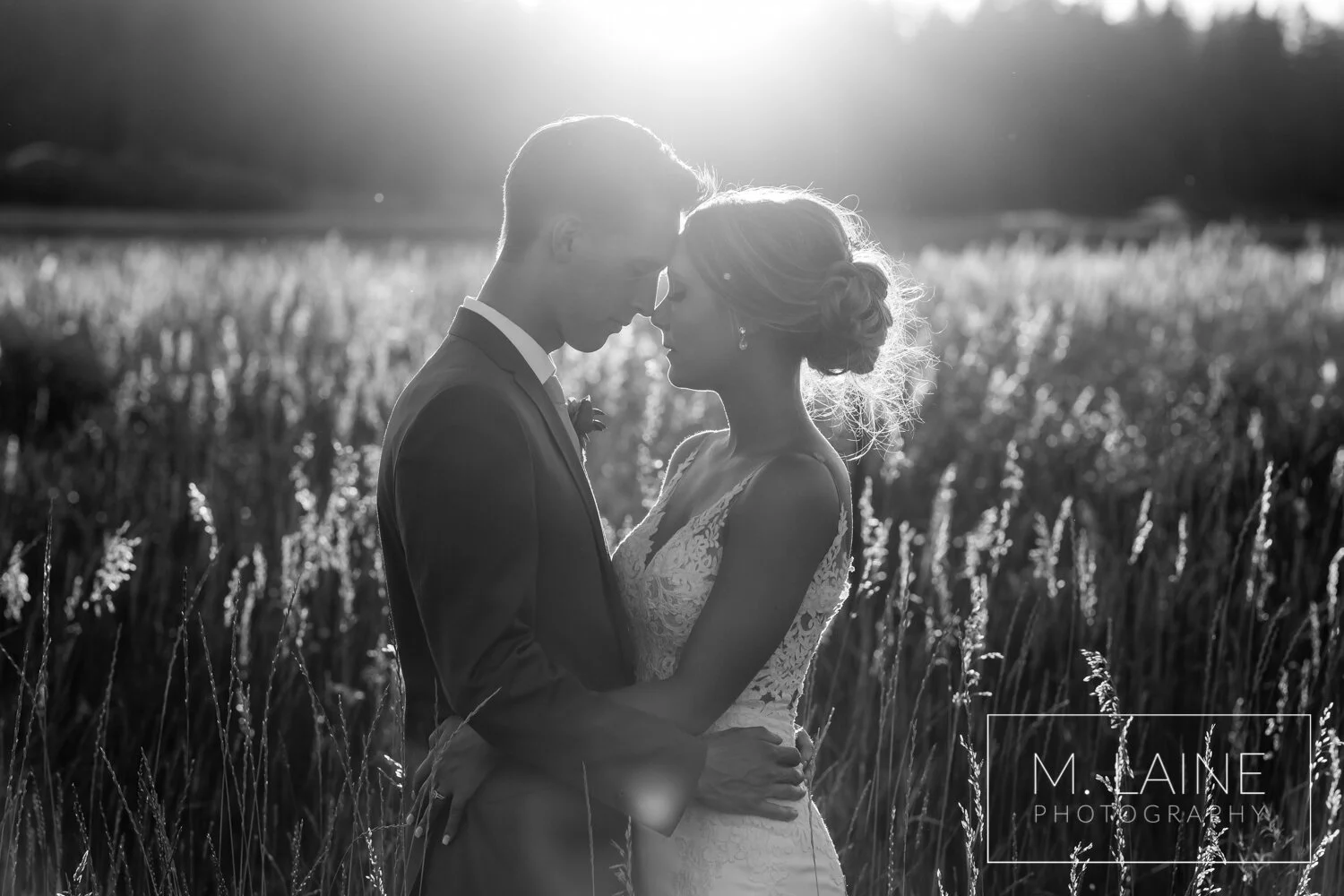 The-Barn-On-Wild-Rose-Prairie-Spokane-wedding-4906.jpg