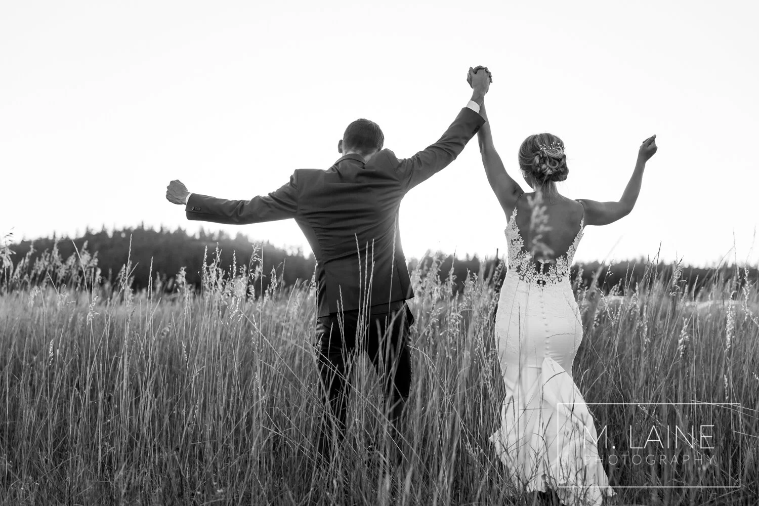 The-Barn-On-Wild-Rose-Prairie-Spokane-wedding-2548.jpg
