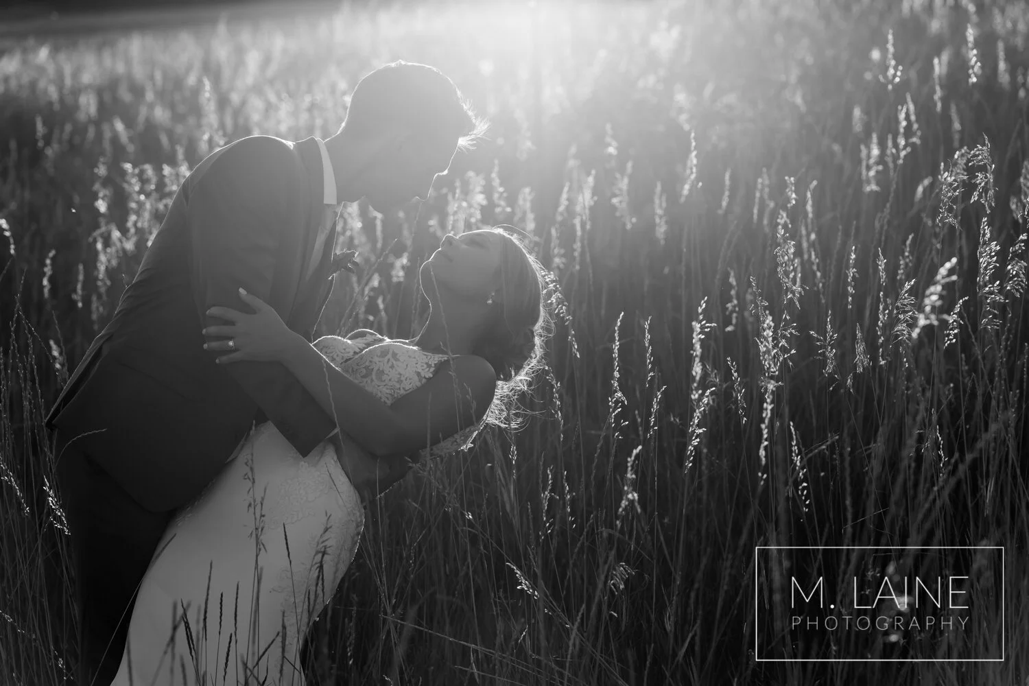 The-Barn-On-Wild-Rose-Prairie-Spokane-wedding-4914.jpg