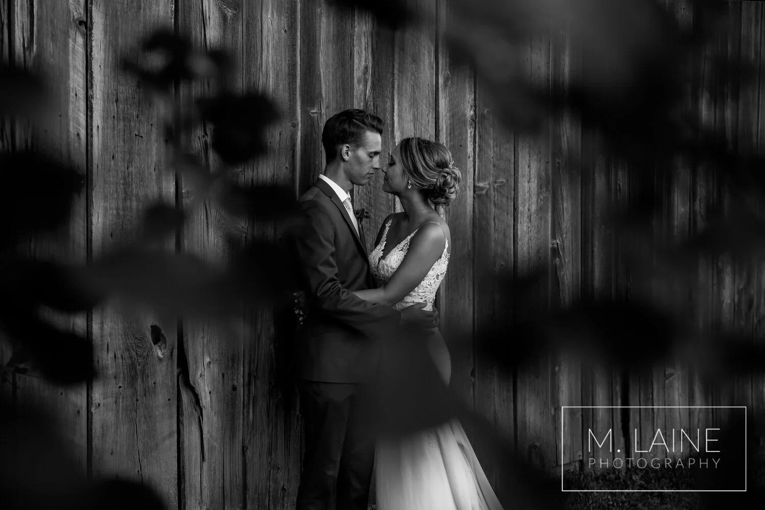 The-Barn-On-Wild-Rose-Prairie-Spokane-wedding--12.jpg