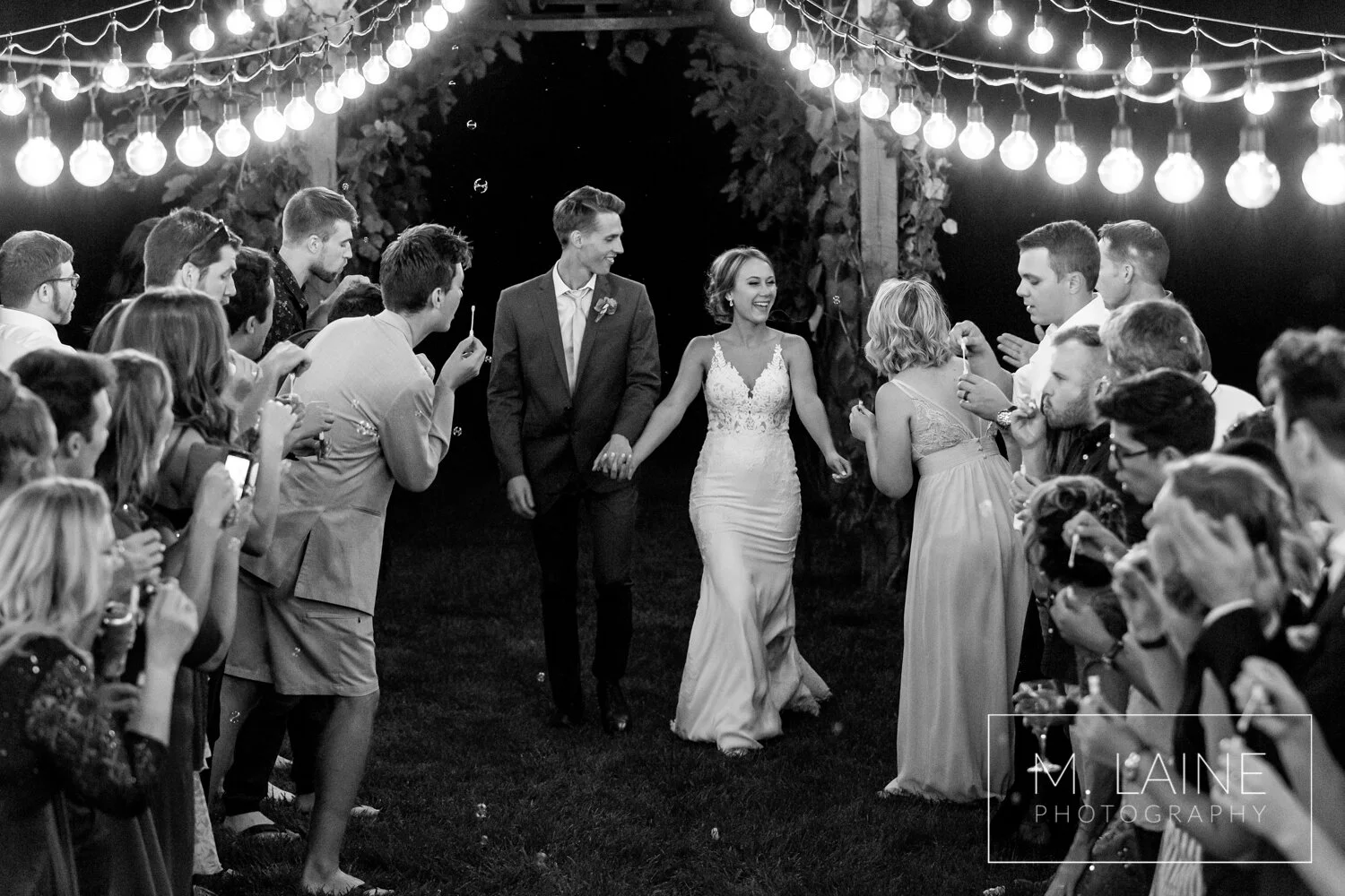 The-Barn-On-Wild-Rose-Prairie-Spokane-wedding-5209.jpg