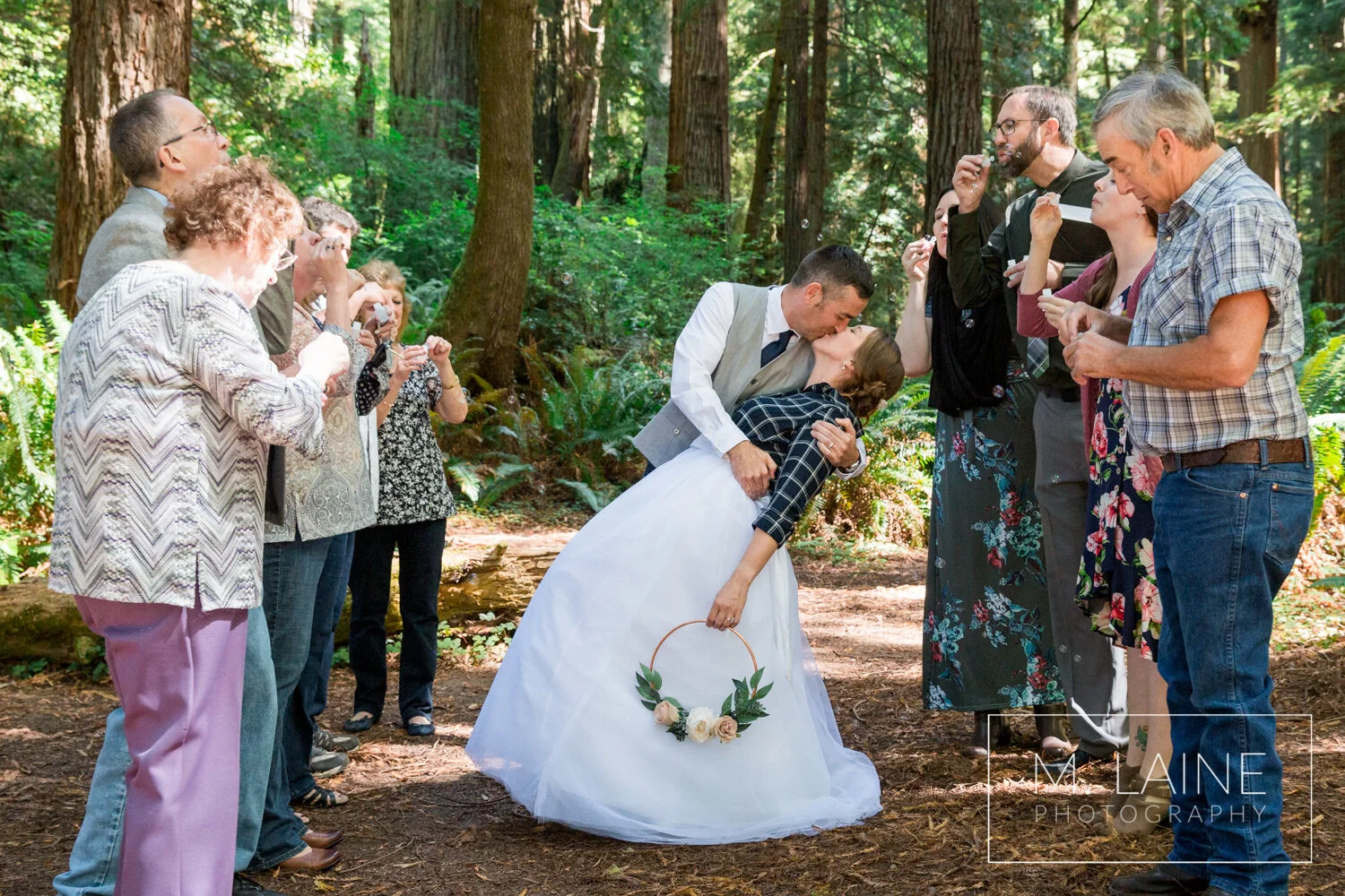 jedediah-smith-redwoods-state-park-wedding-3856.jpg