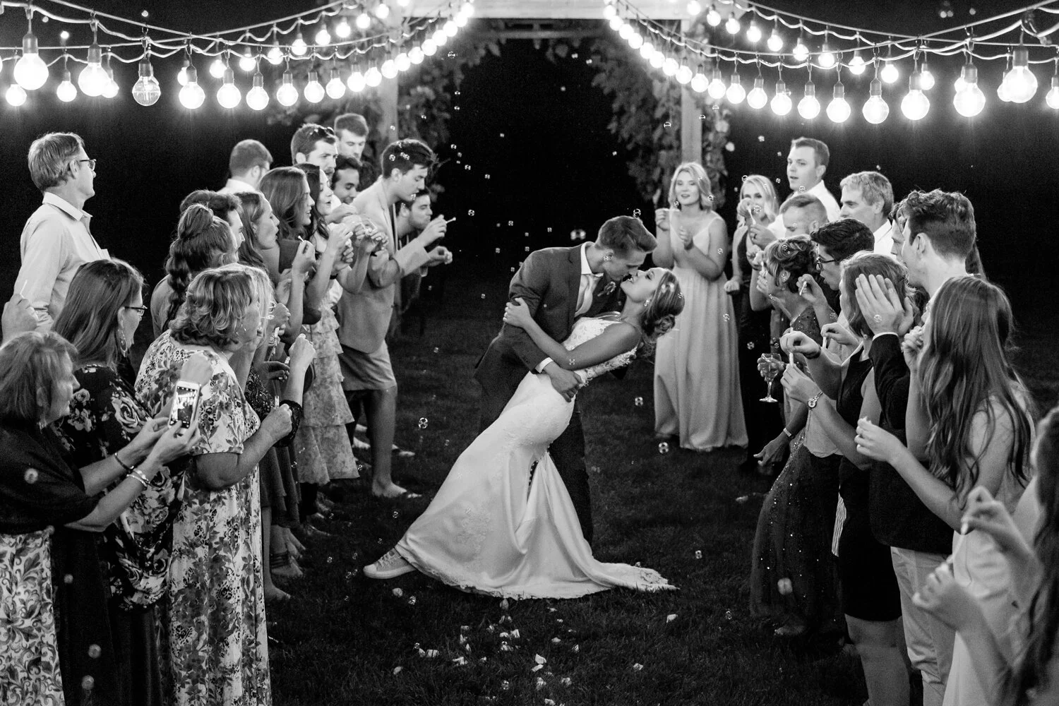 The-Barn-On-Wild-Rose-Prairie-Spokane-wedding-5219.jpg