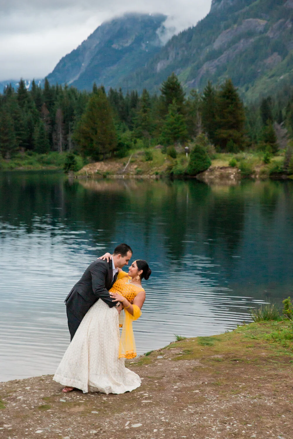Snoqualmie-anniversary-1729.jpg