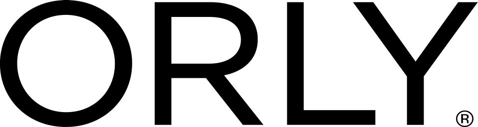 Orly logo.jpg
