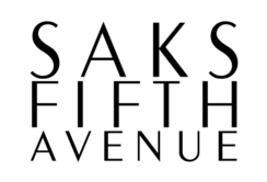 saks_fifth_avenue_thumb.png