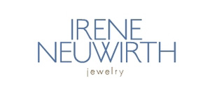 irene-neuwirth-jewelry-profile.jpg