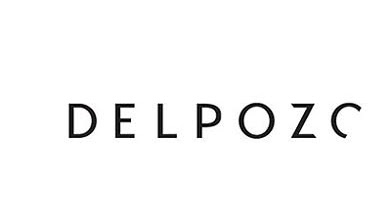 del pozo logo.jpg