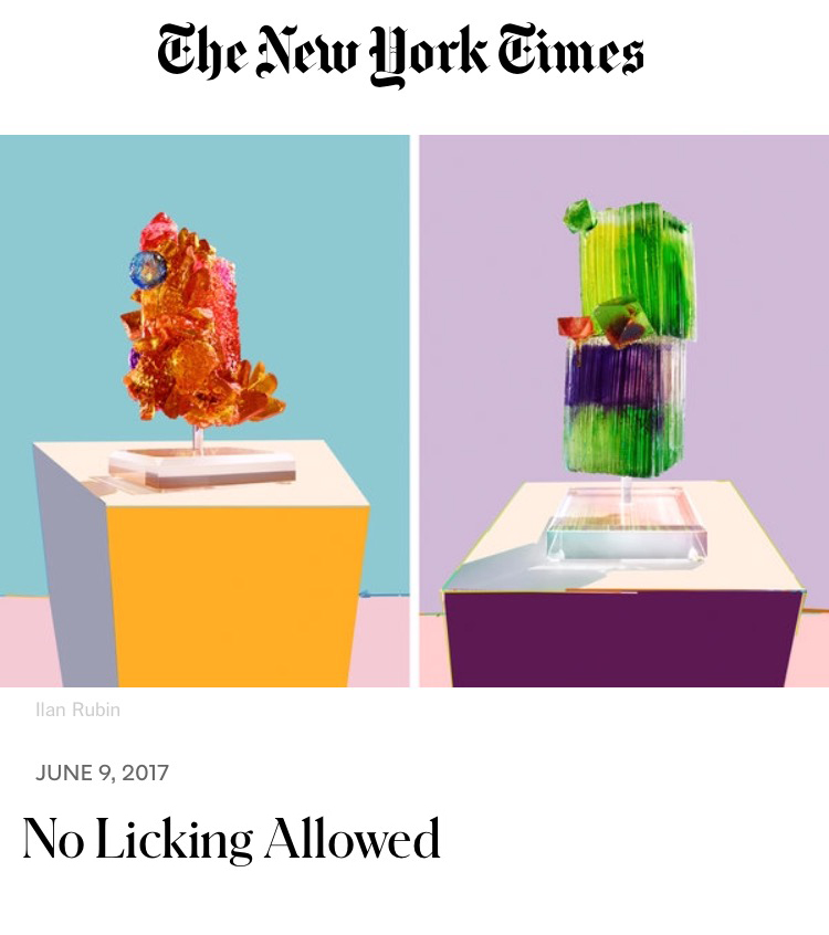 nytimes_candy.jpg