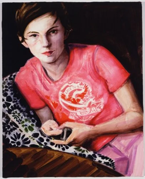 35f14acad83bcc0f7ef4089f9c28c82e--self-portrait-artists-self-portraits.jpg
