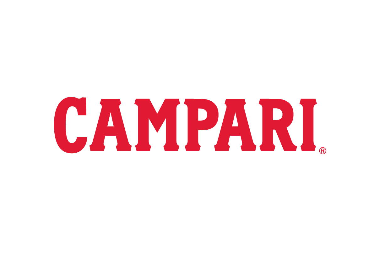 (2017) campari_red_logo-01.png