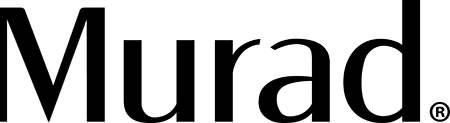 Murad_Logo_tablet.jpg