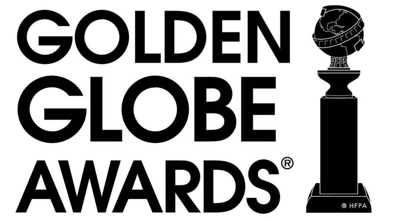 extensis-golden-globe-awards-logo1jpg-19bf9d_1280w.jpg