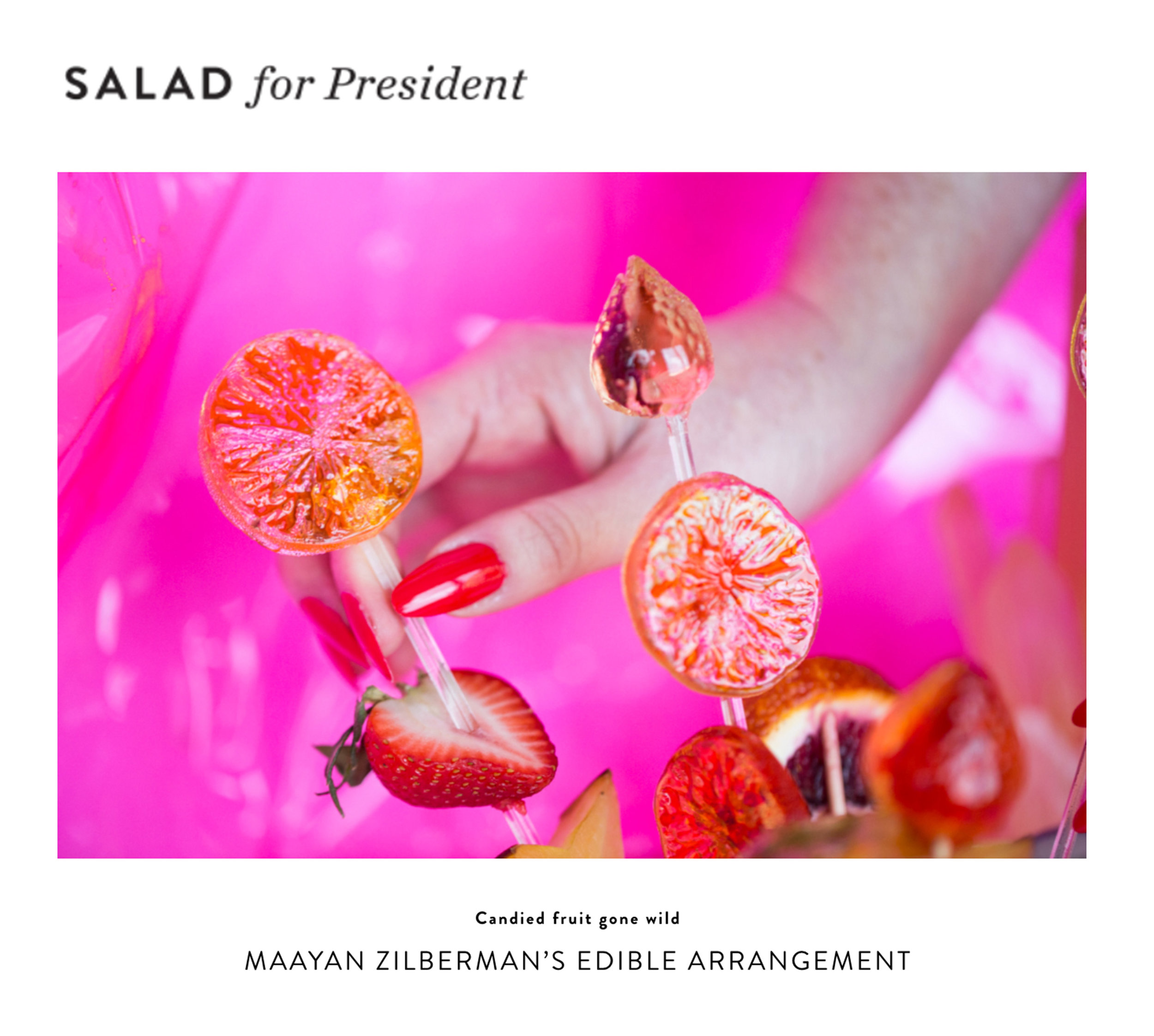 Salad4President_Press.jpg