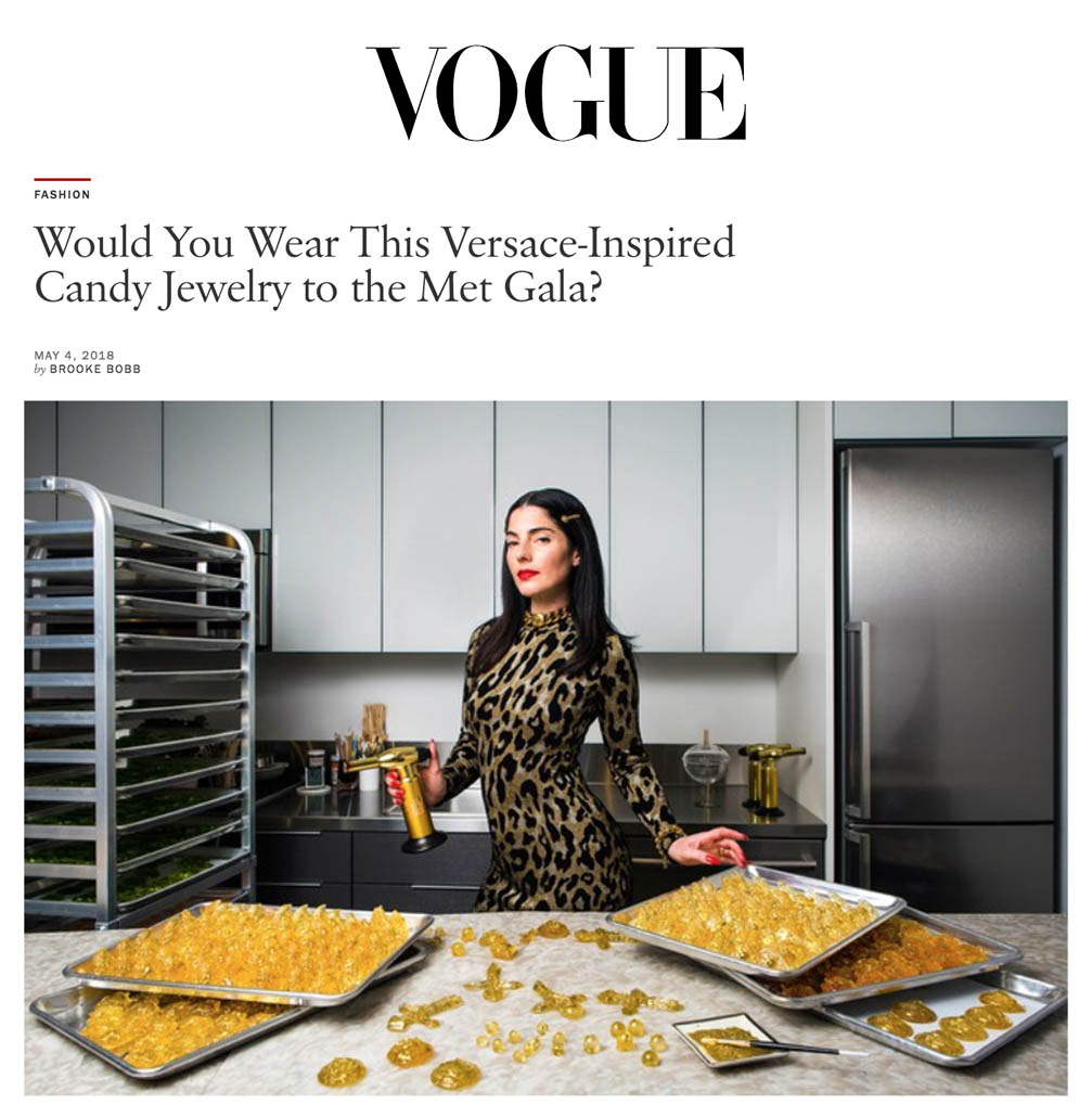 Vogue_versace.jpg