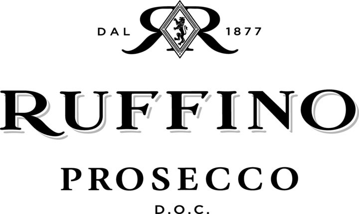 Ruffino-Prosecco-Black-and-White-Logo.jpg