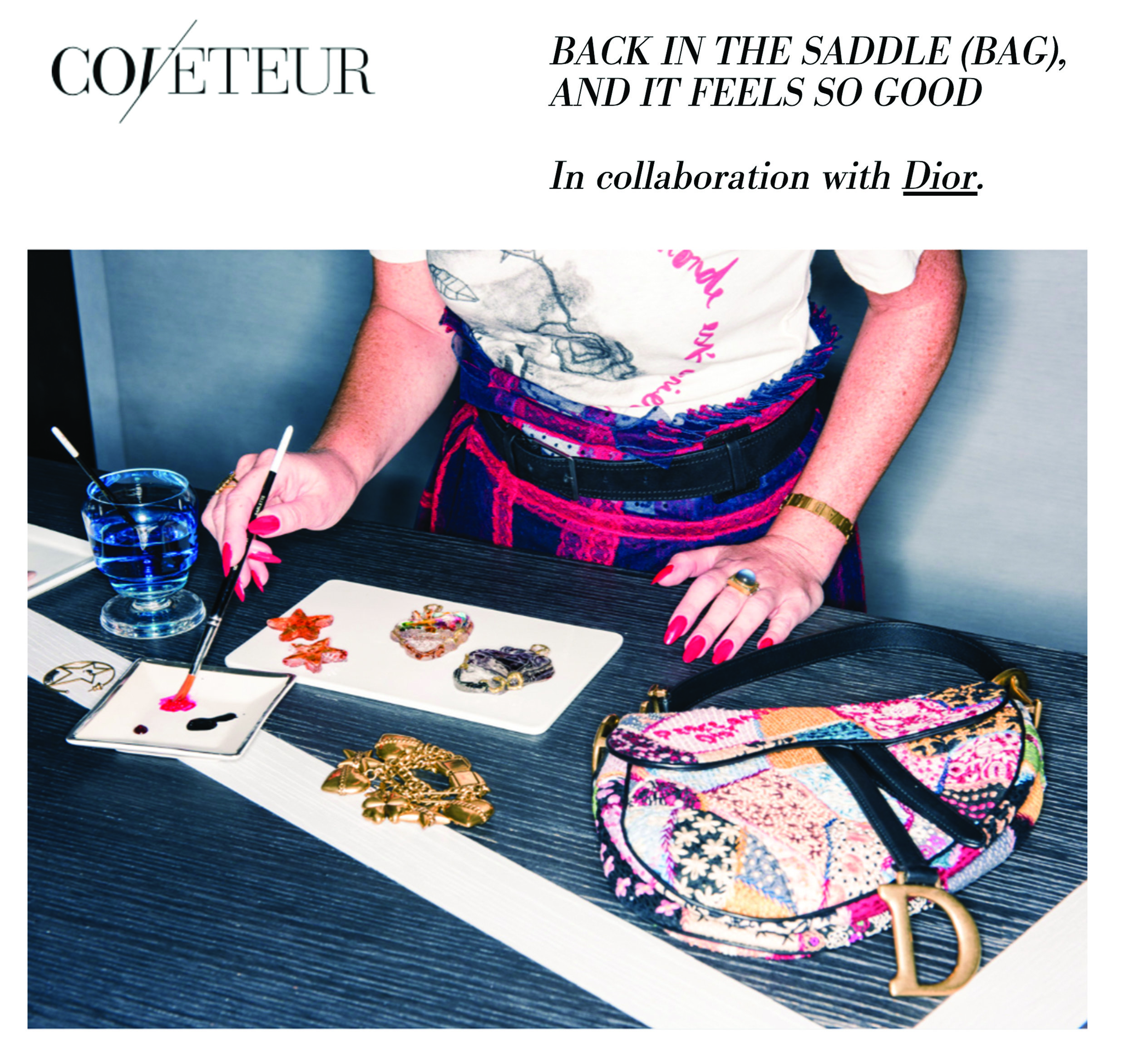 dior_coveteur.jpg