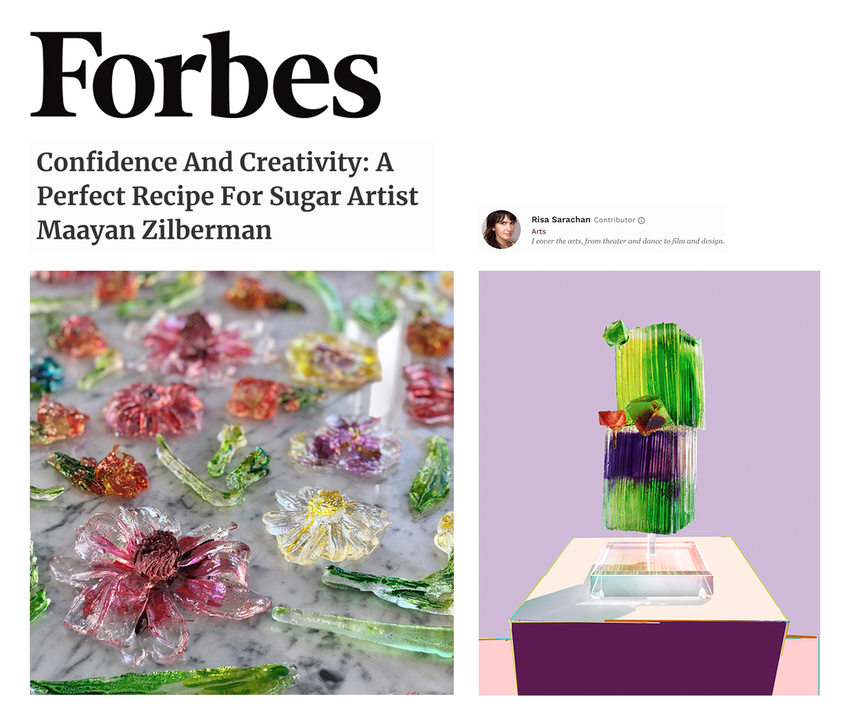 Forbes_2018.jpg