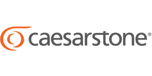 caesarstone-logo-300x150.png