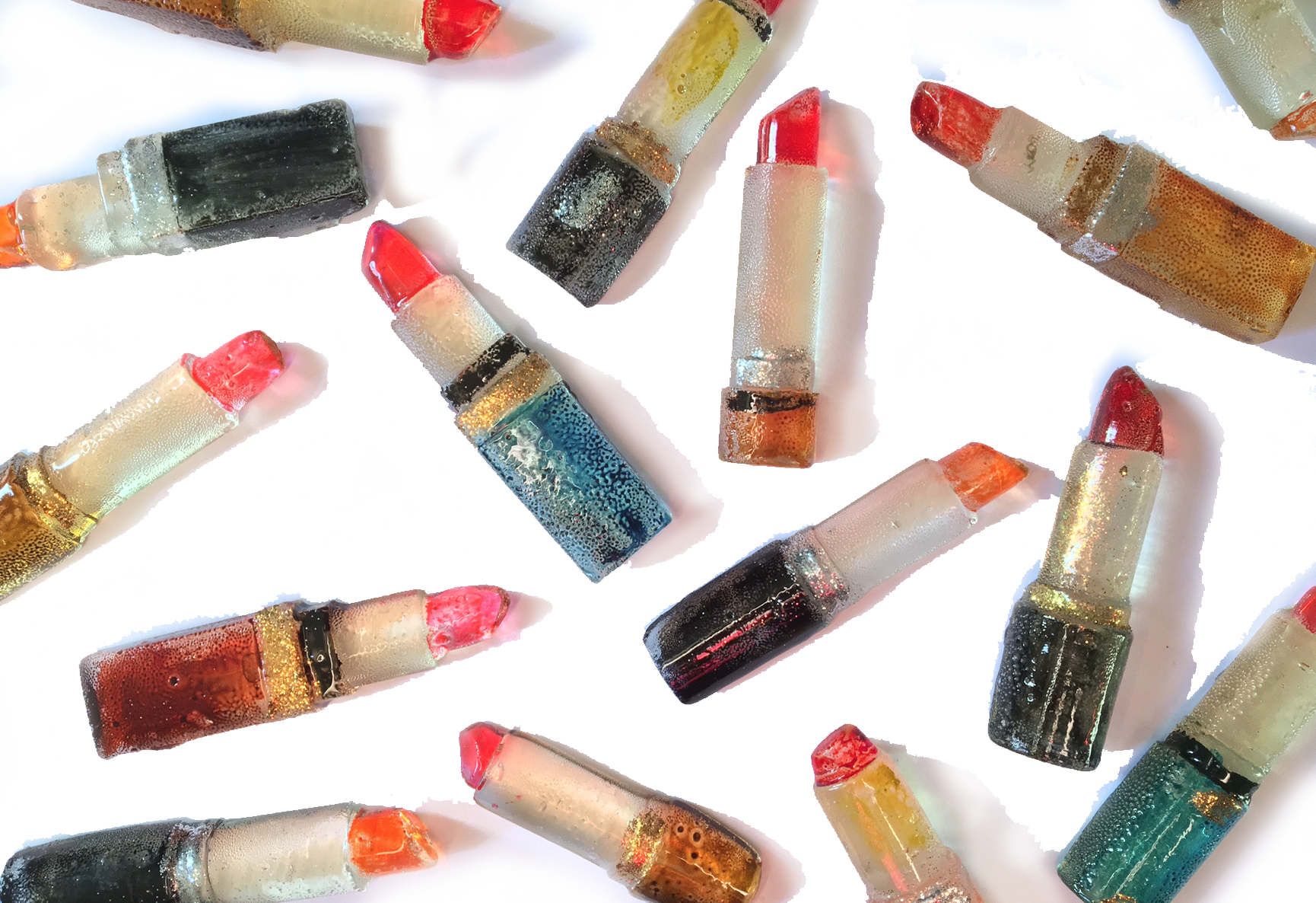 SweetSaba_Lipsticks.png