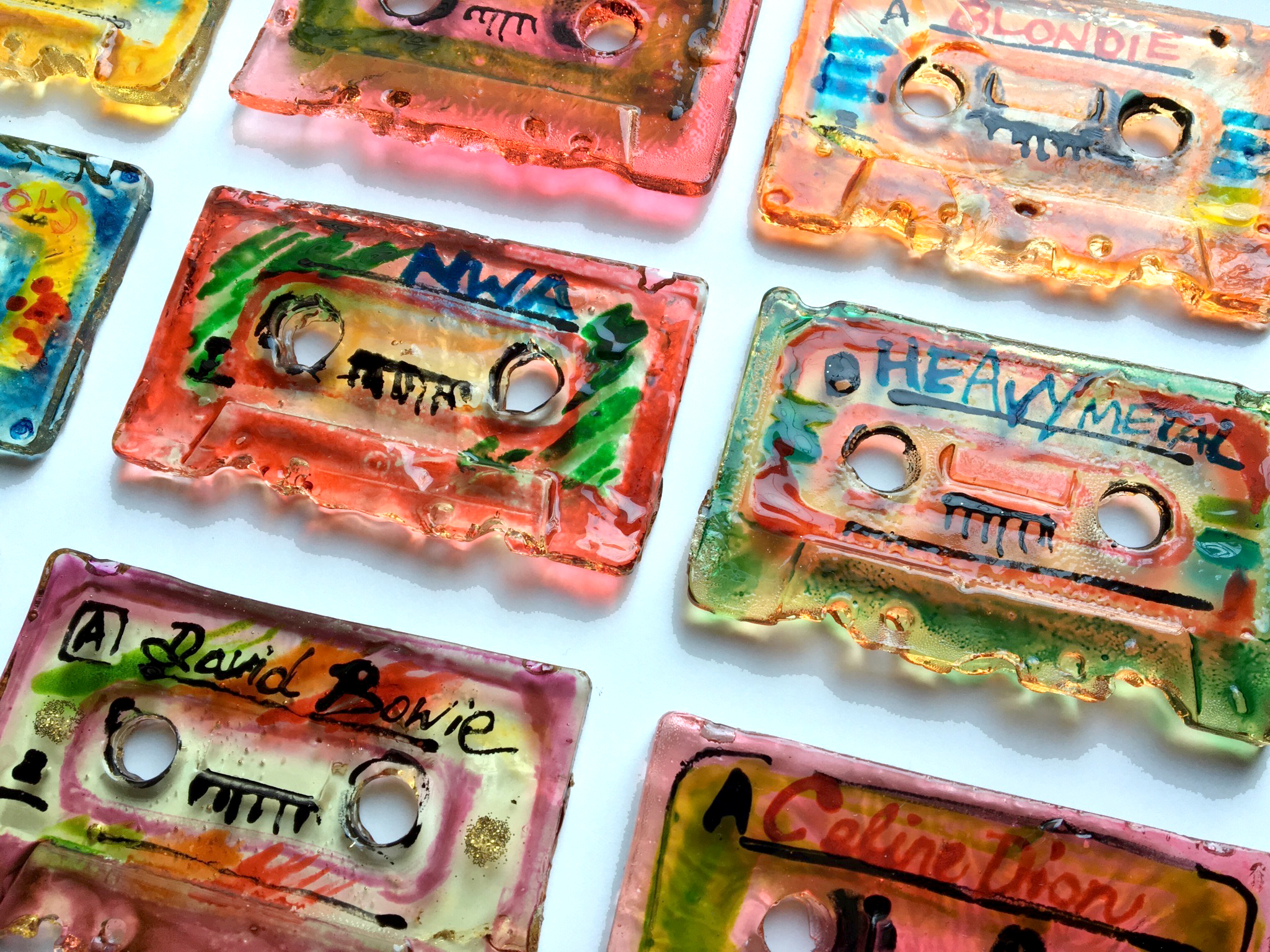 SweetSaba_Cassettes_detail.jpg