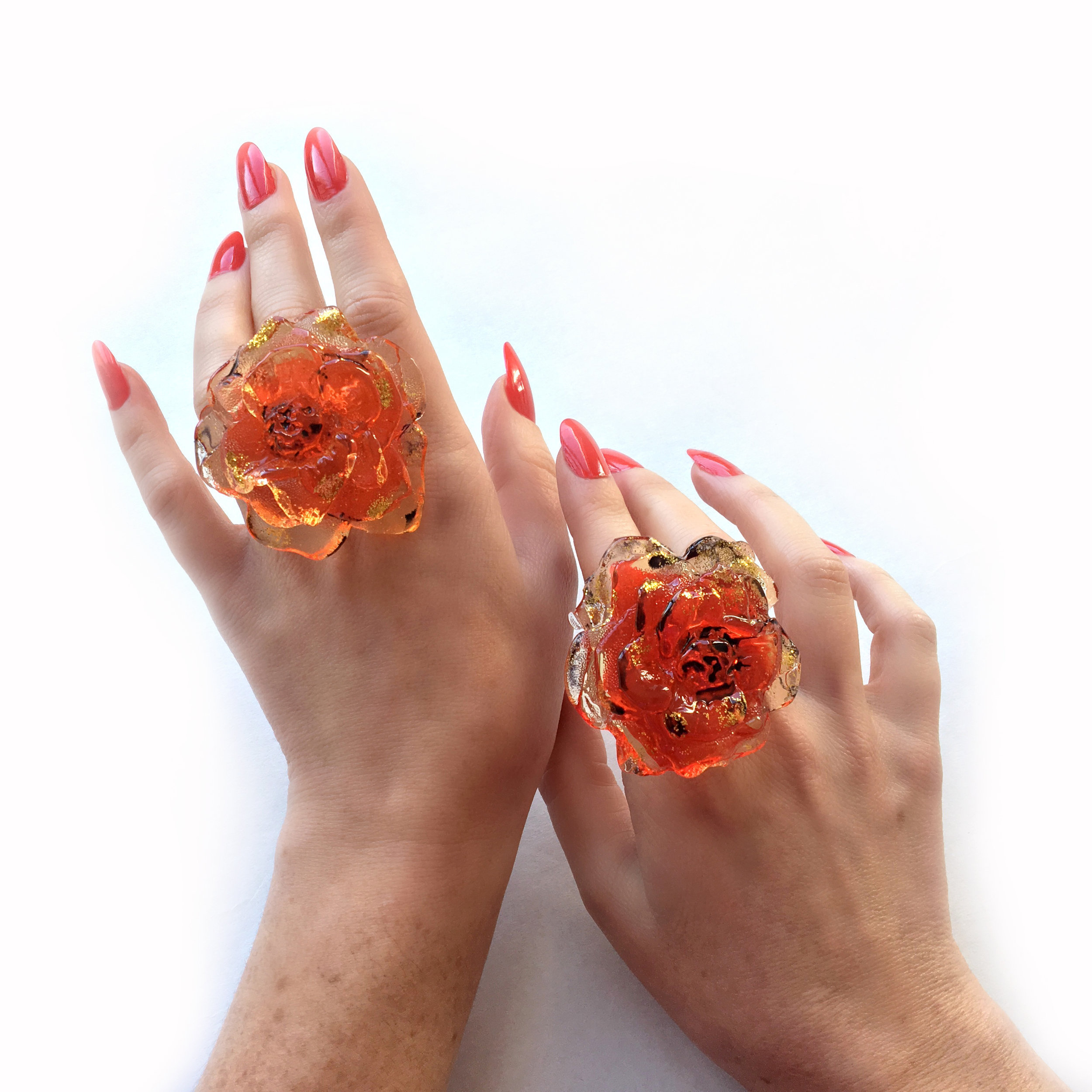 flower_ring_web.jpg