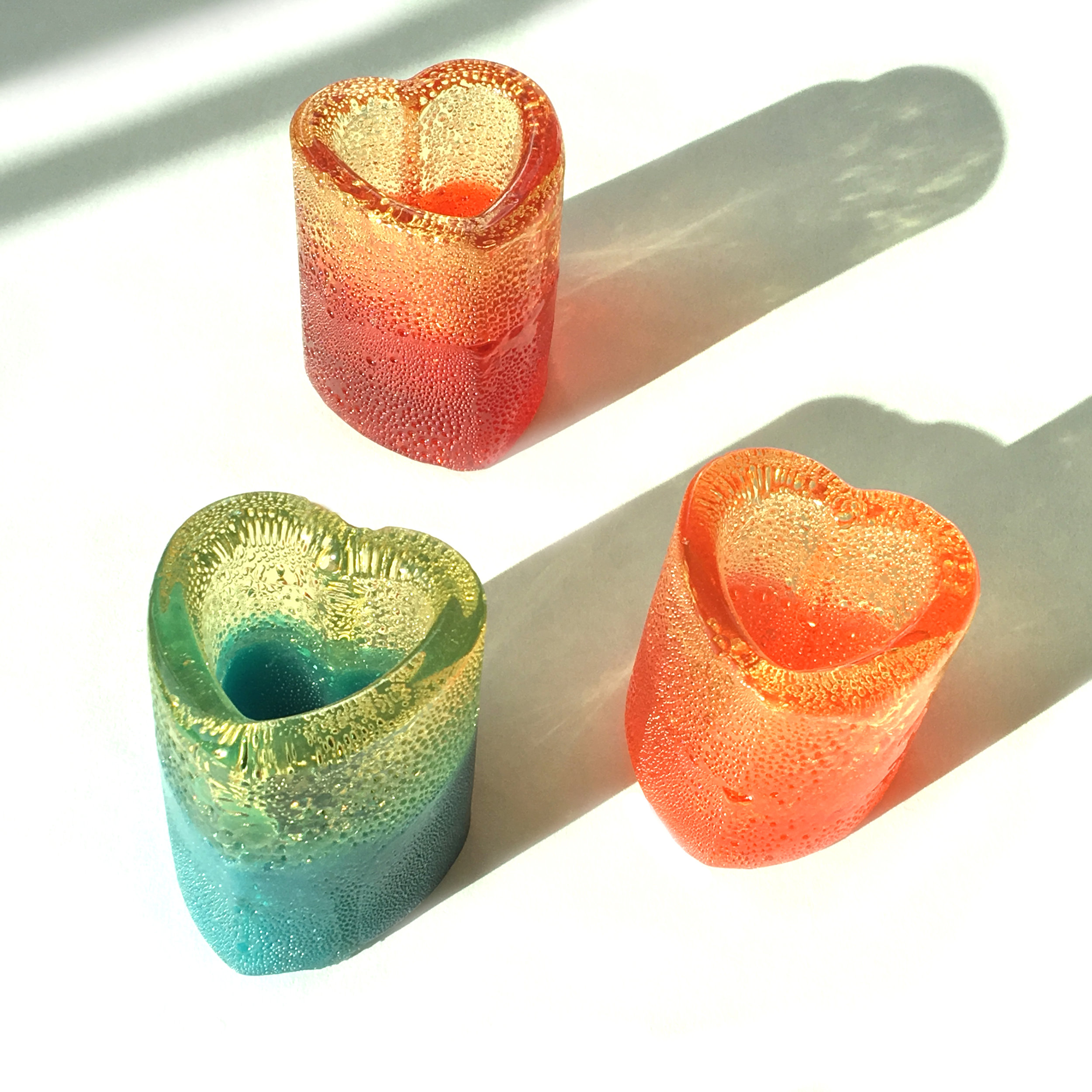 ombre_shotglasses.jpg