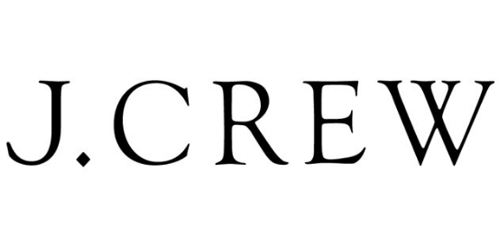 jcrew-logo-553x260-v1.png