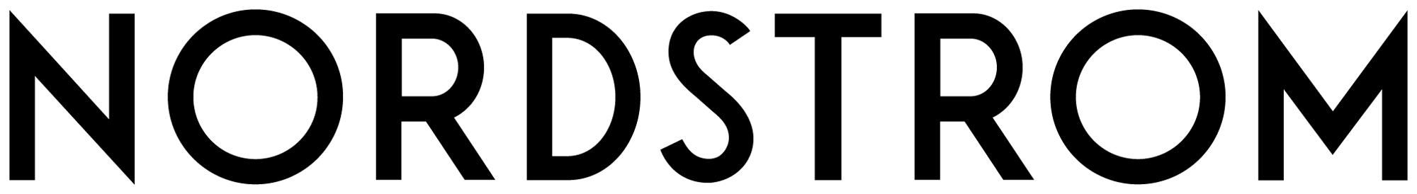 nordstrom_logo.png