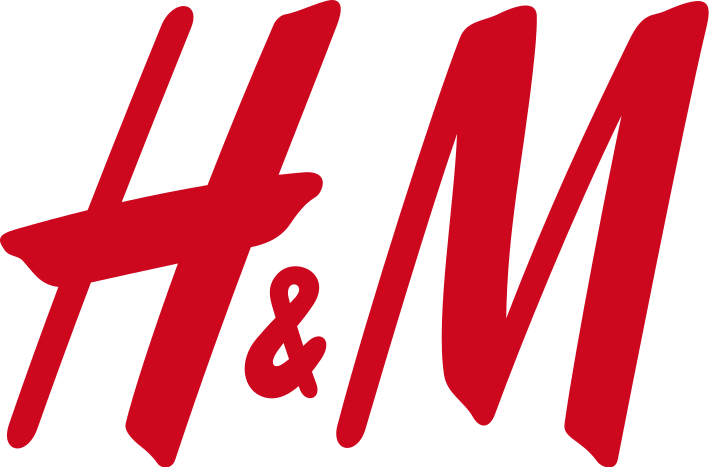 709px-H&M-Logo.svg.png