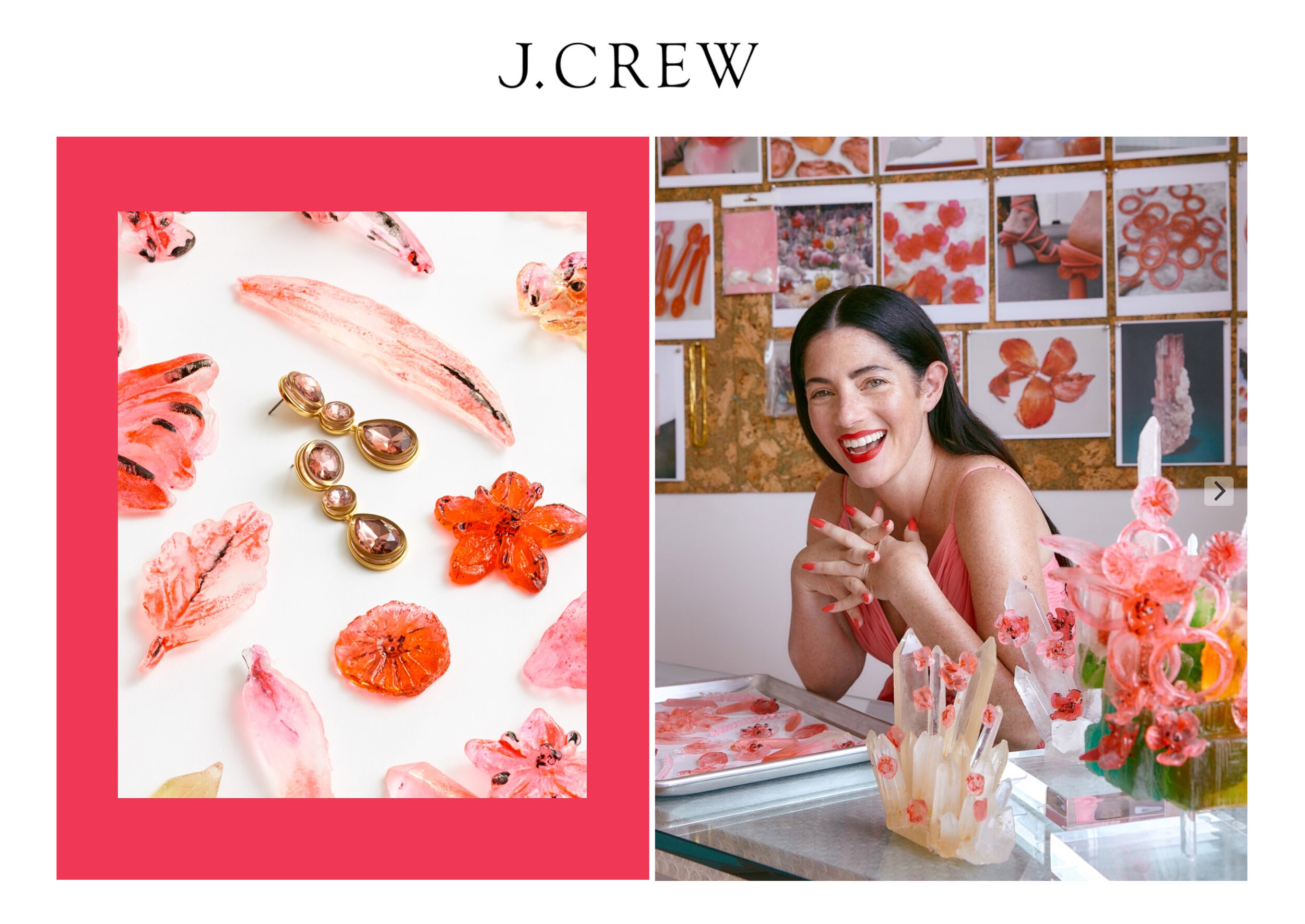 jcrew_2019.jpg