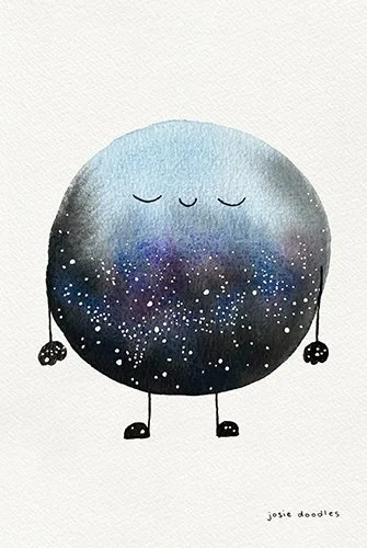 Doodle-Originals18.jpg