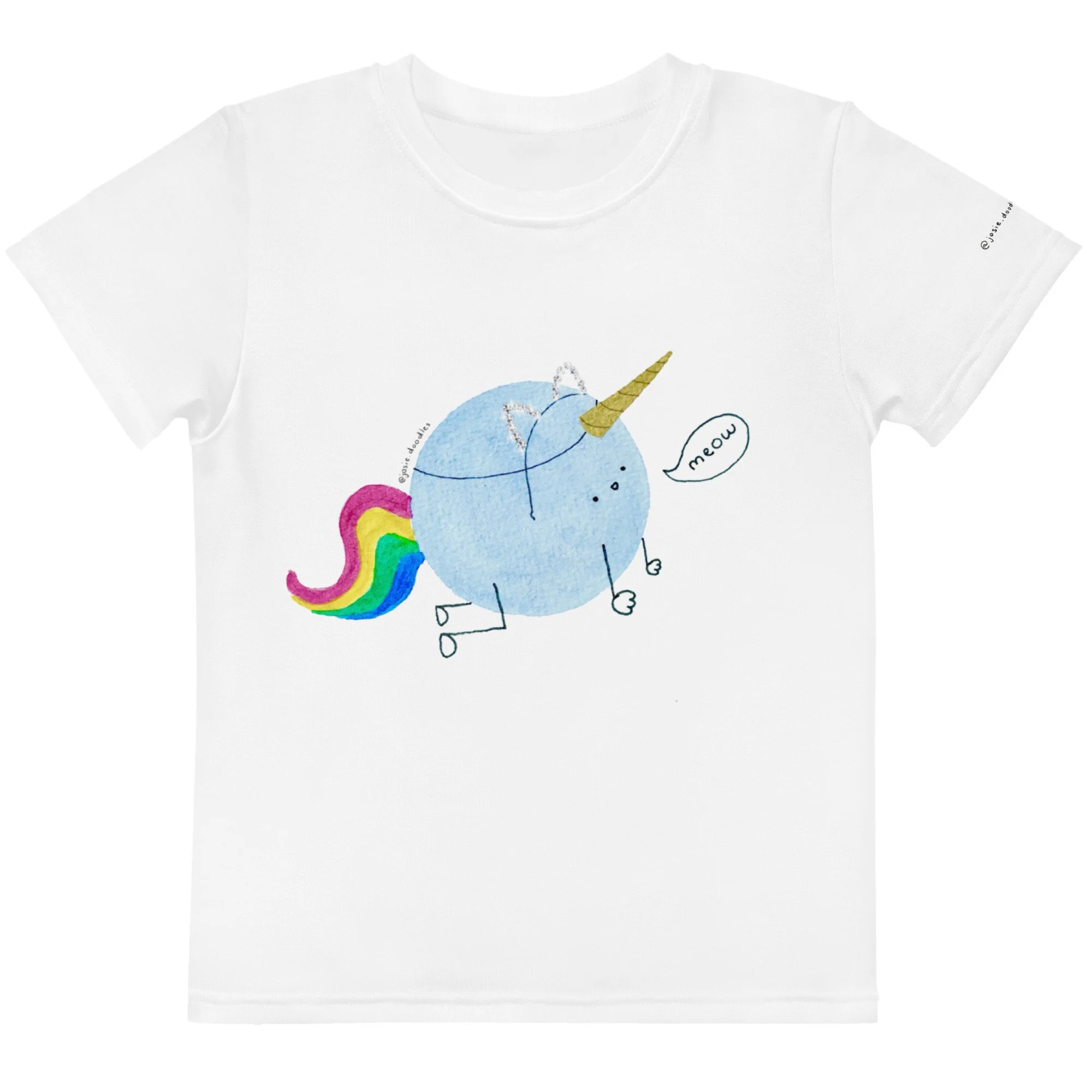 all-over-print-kids-cotton-crew-neck-t-shirt-white-front-6a4db61cd8b47.jpg