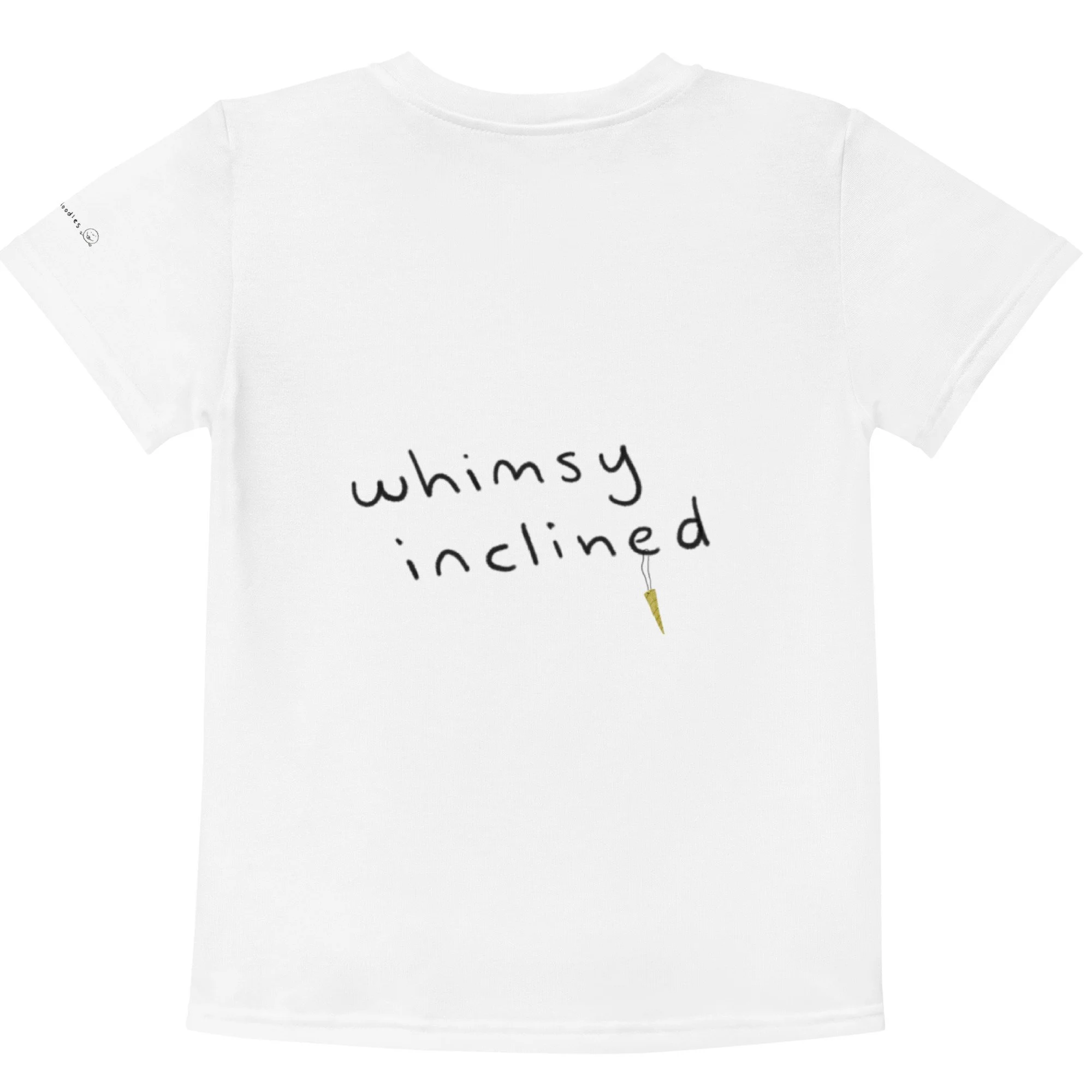 all-over-print-kids-cotton-crew-neck-t-shirt-white-back-6a4db61cd9efa.jpg