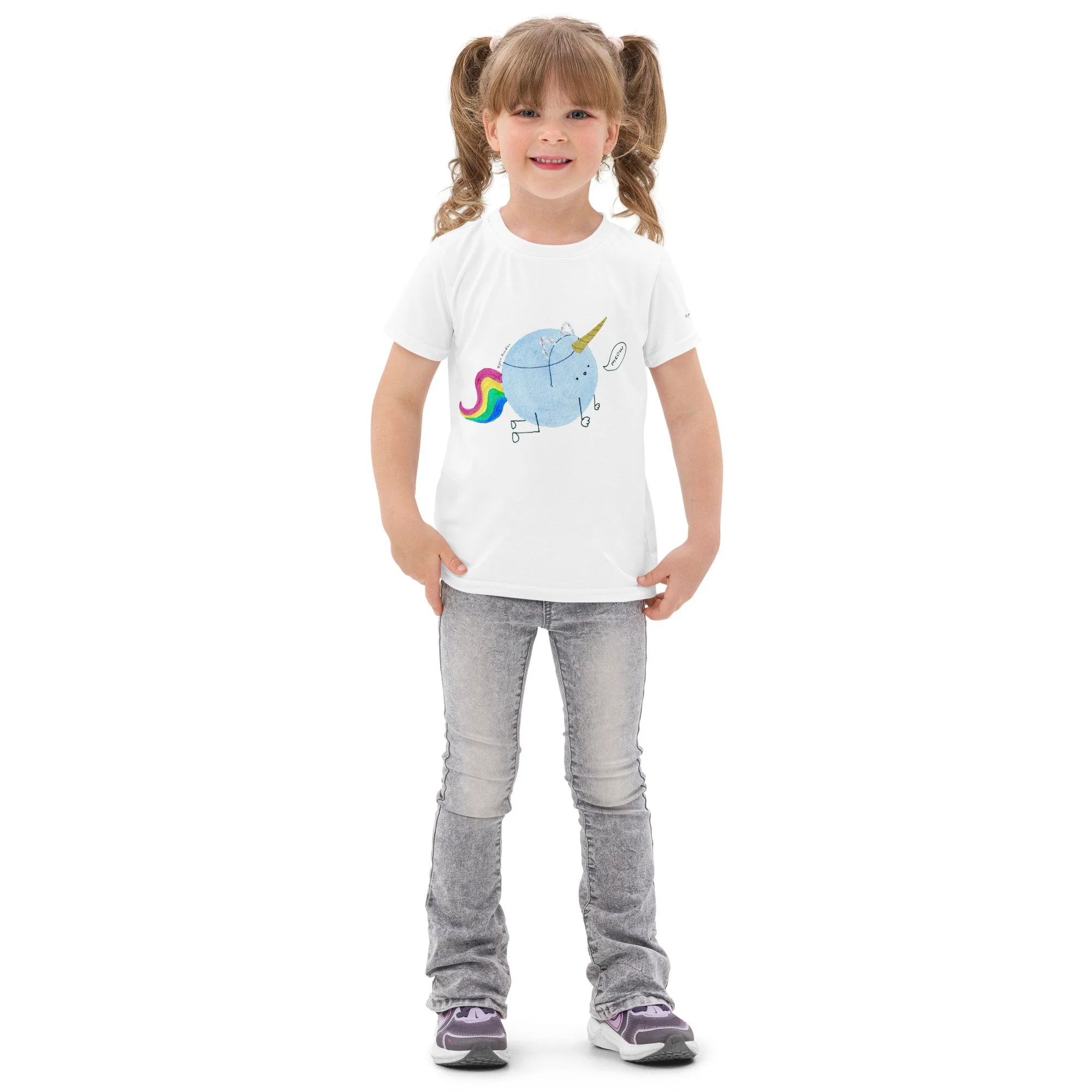 all-over-print-kids-cotton-crew-neck-t-shirt-white-front-6a4db61cda2d1.jpg