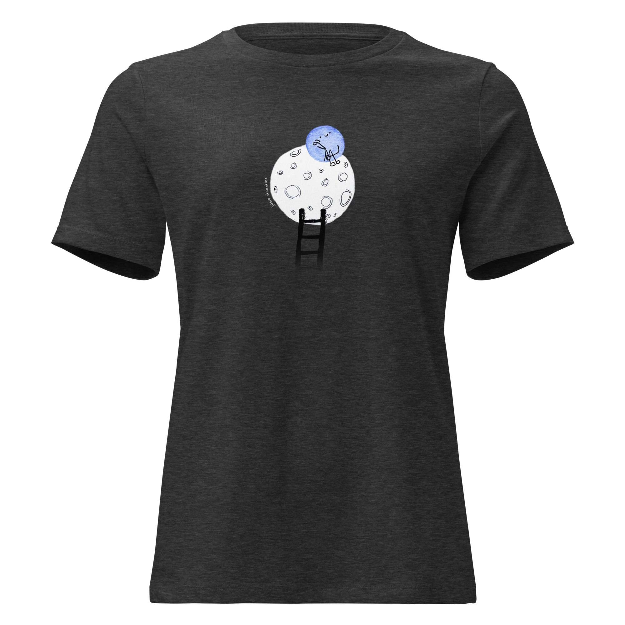womens-relaxed-t-shirt-dark-grey-heather-front-6a4de15ea7c39.jpg