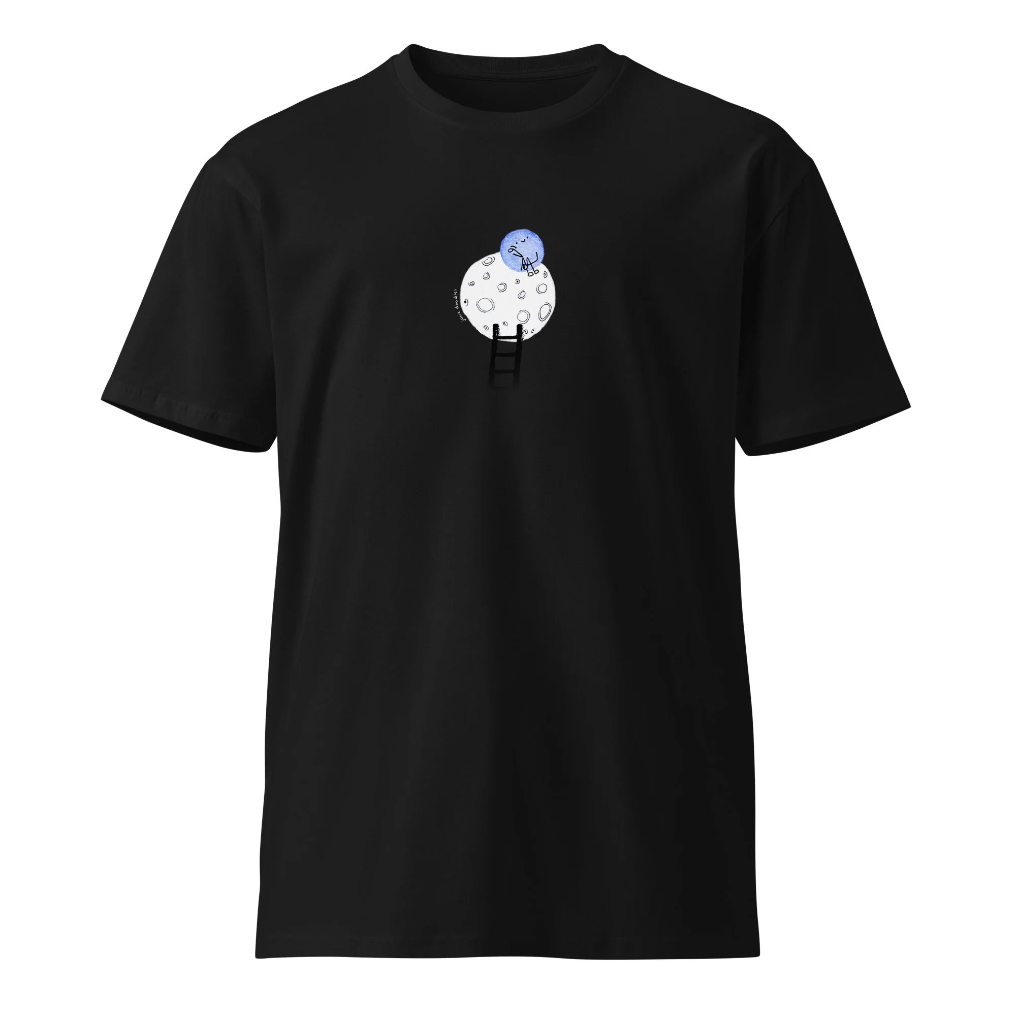unisex-premium-t-shirt-black-front-6a4dec10a4f51.jpg